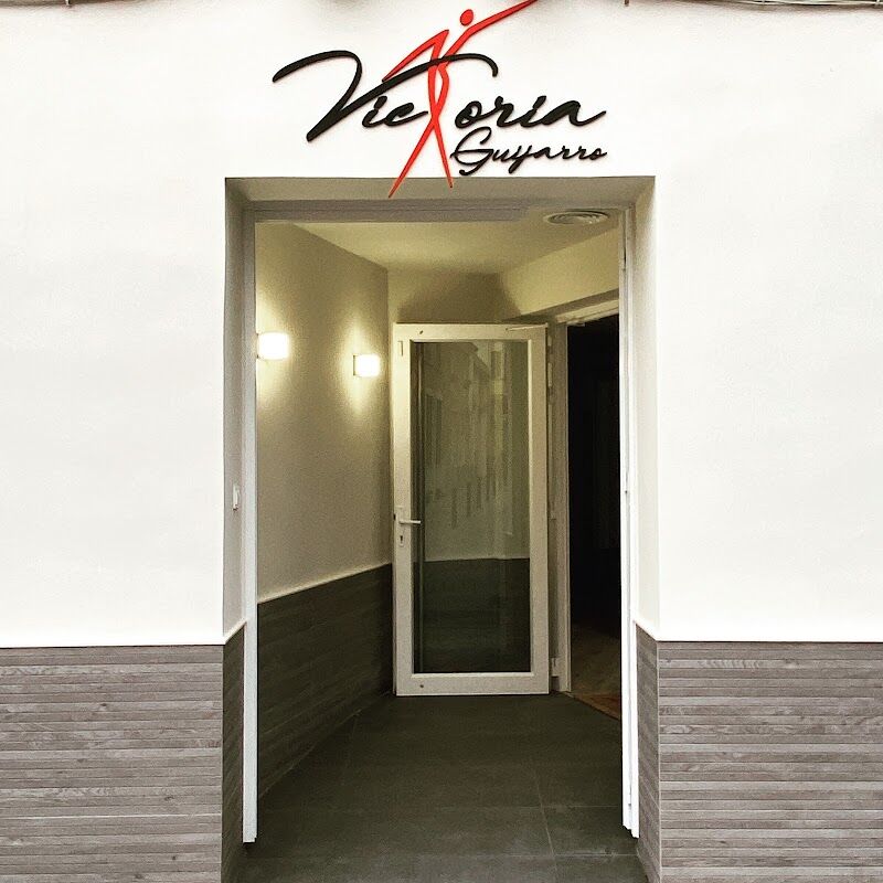 Imagen de Victoria Guijarro Escuela de Danza y Centro Deportivo