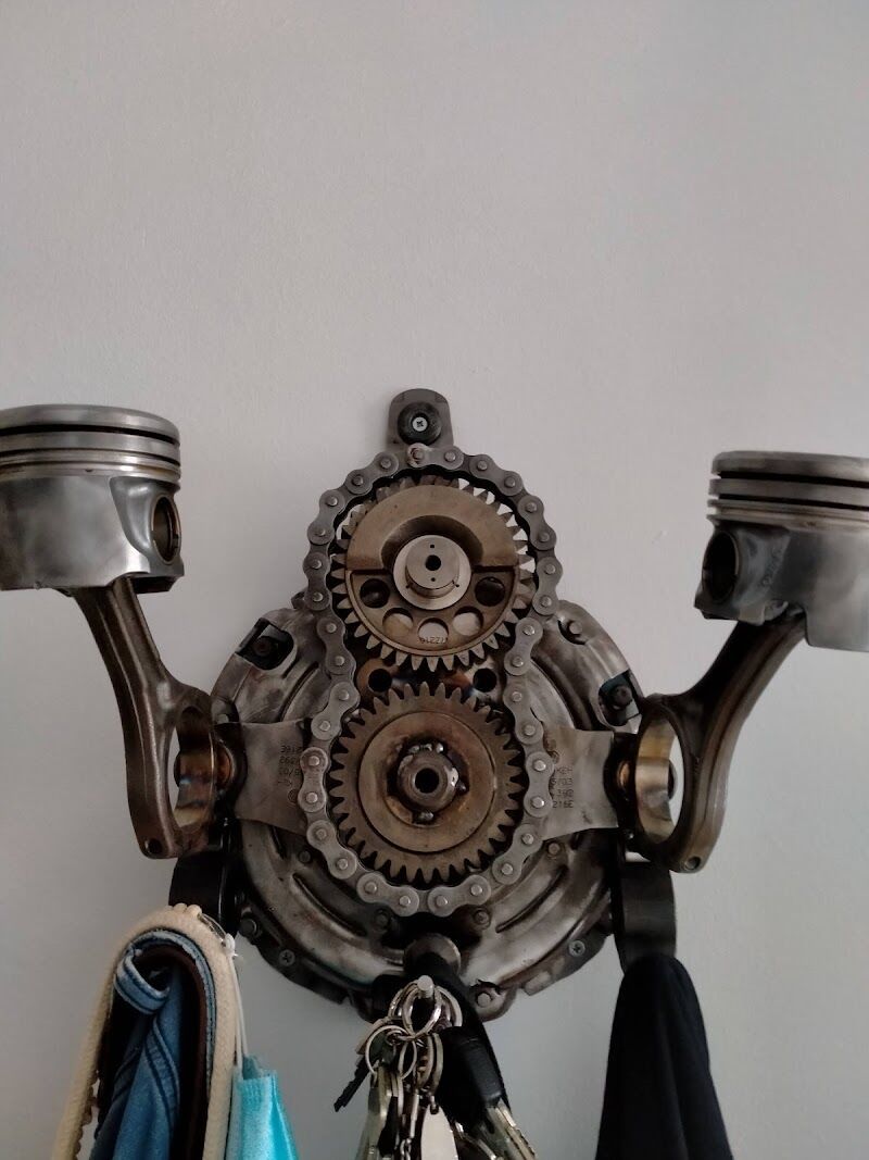 Imagen representativa de la localización