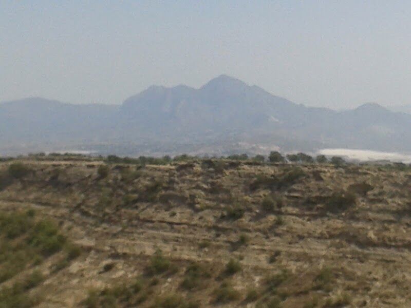 Imagen representativa de la localización