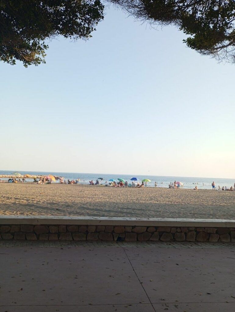 Imagen de Academia de Baile Ana María Torralvo