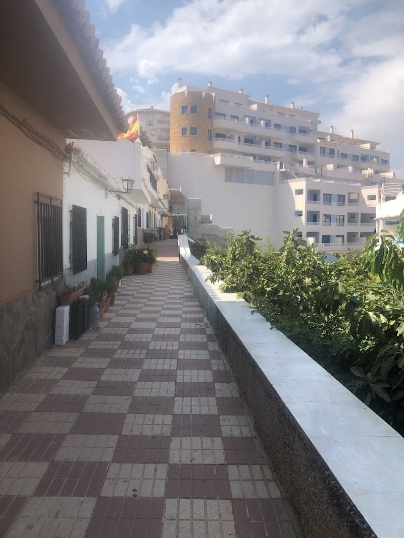 Imagen representativa de la localización