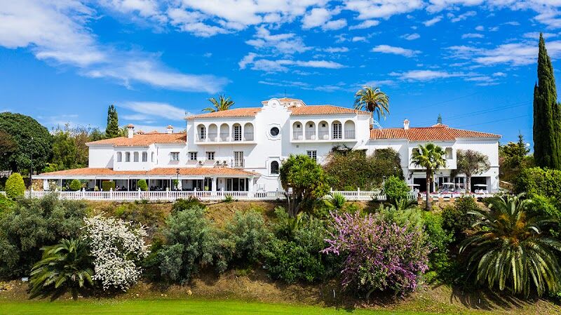 Imagen representativa de la localización