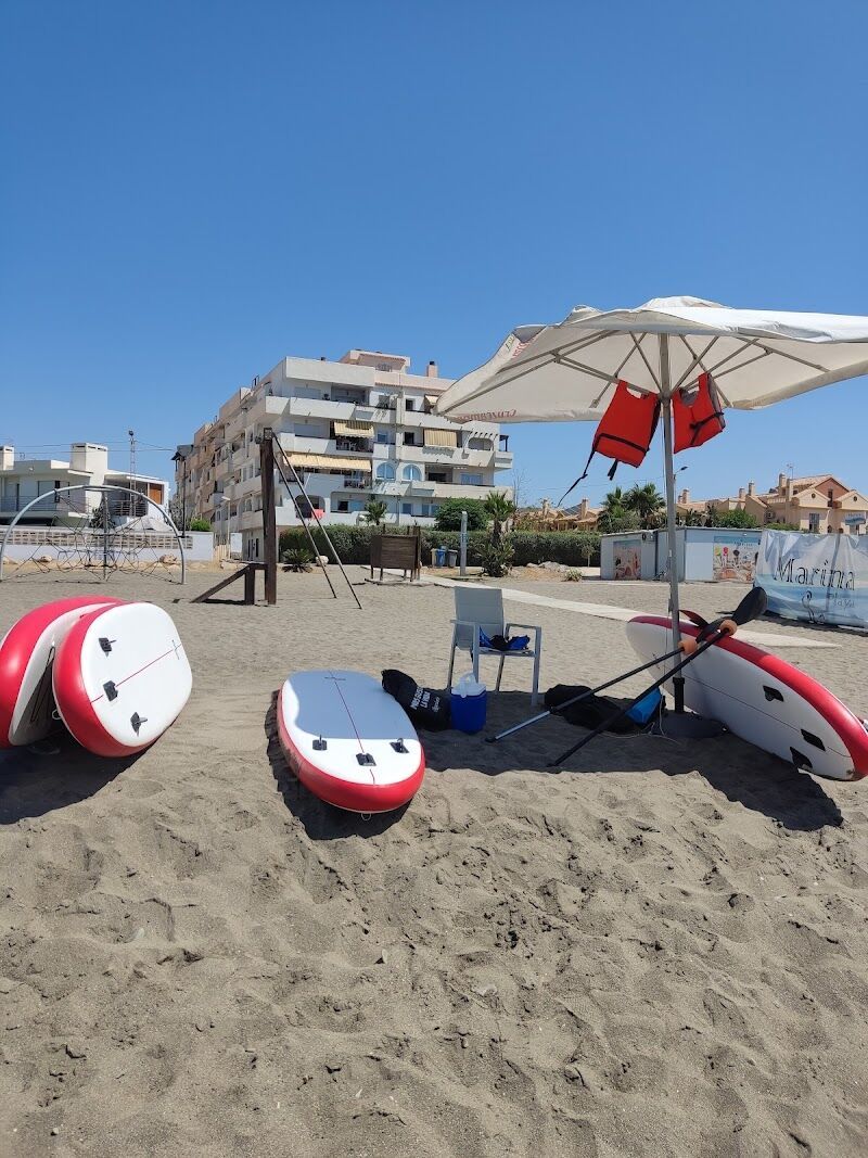 Imagen representativa de la localización