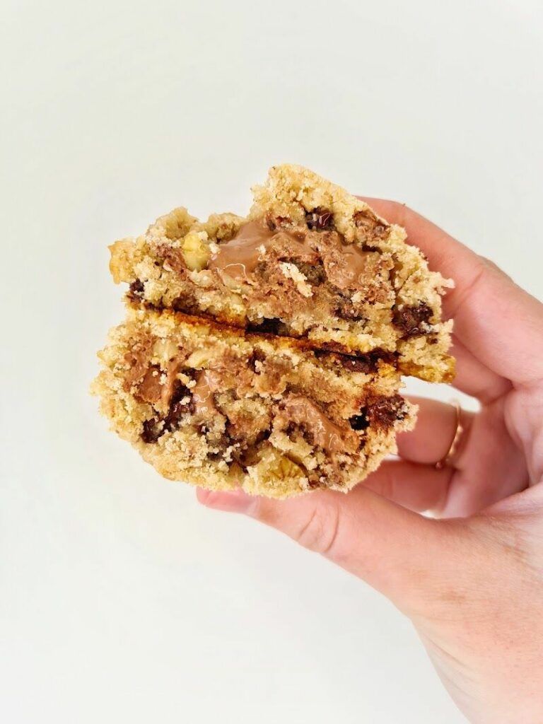 Imagen de Estapallorarle, Bakery By Manmen