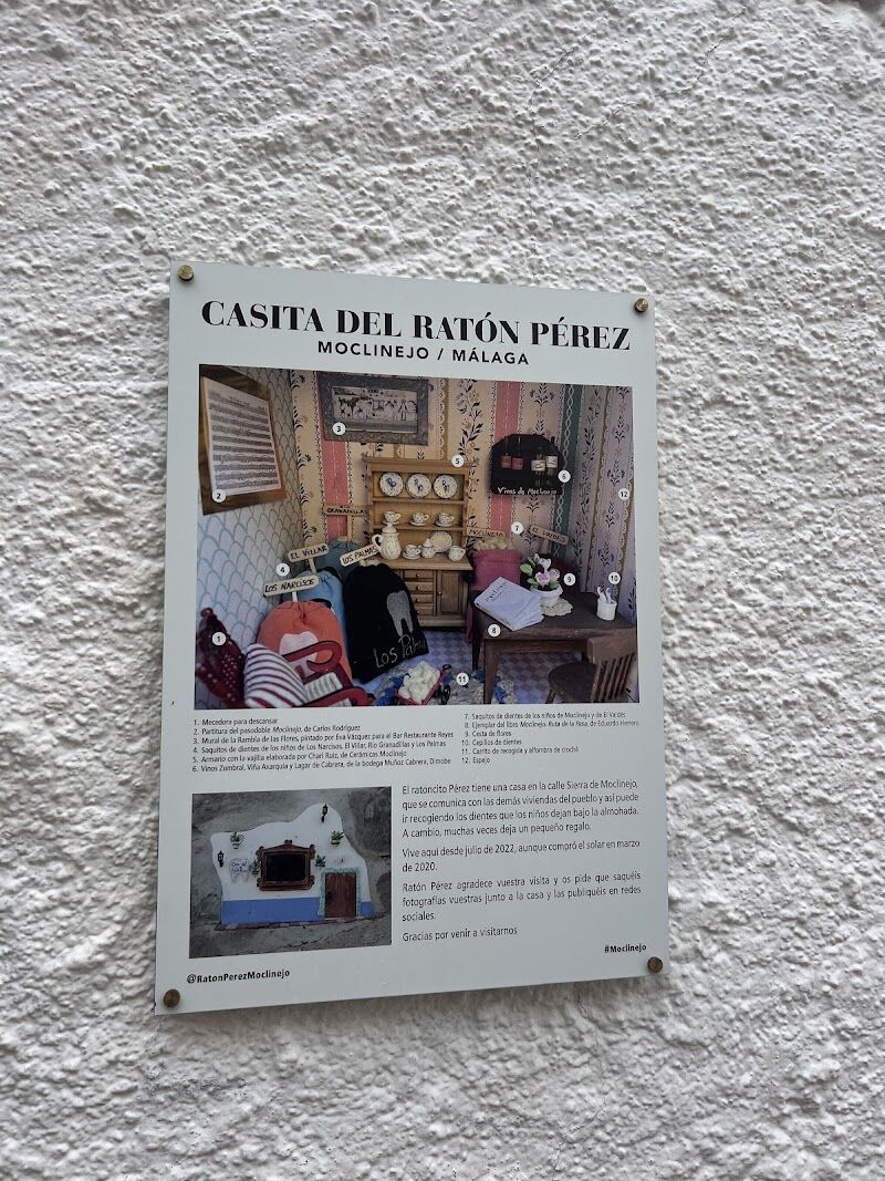 Imagen representativa de la localización