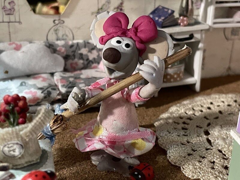 Imagen representativa de la localización