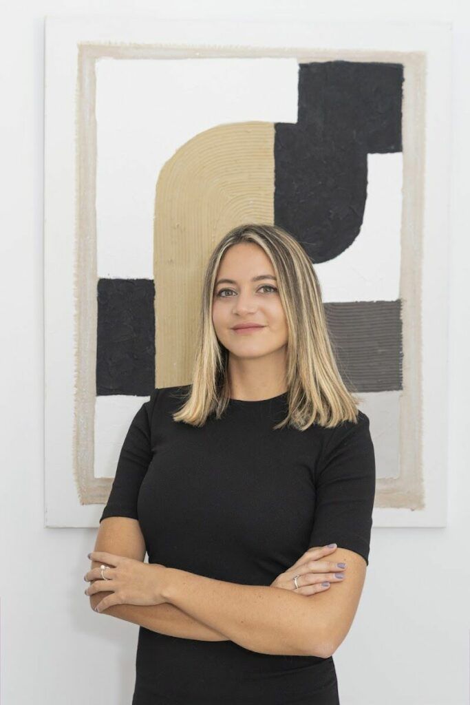 Imagen de Del Prado Abogados & Asociados