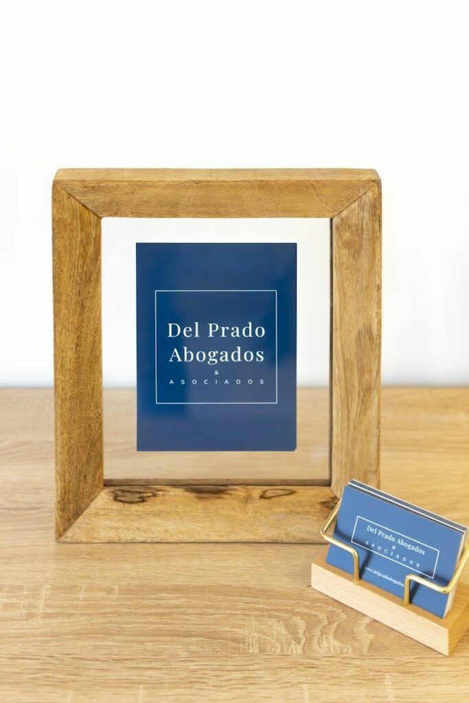 Imagen de Del Prado Abogados & Asociados