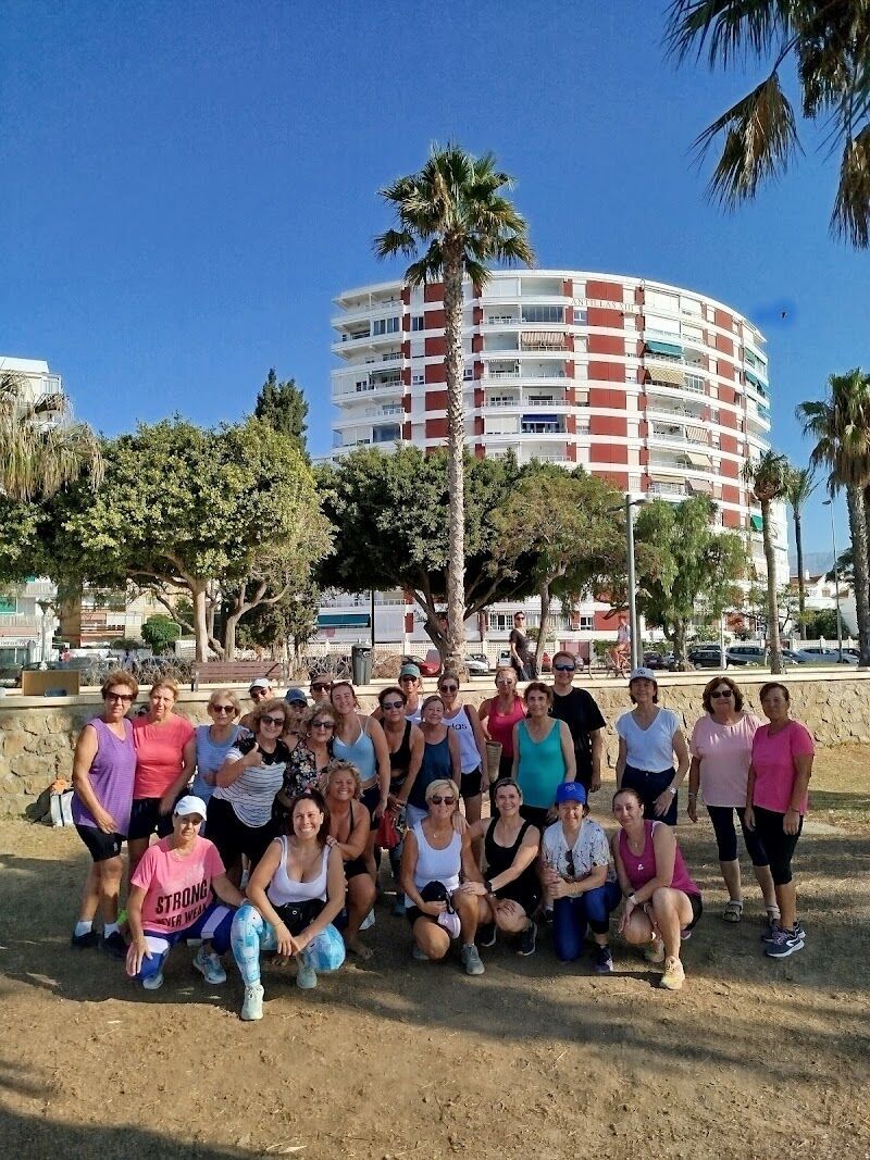 Imagen de negocio en Actividades al aire libre en Torre del Mar