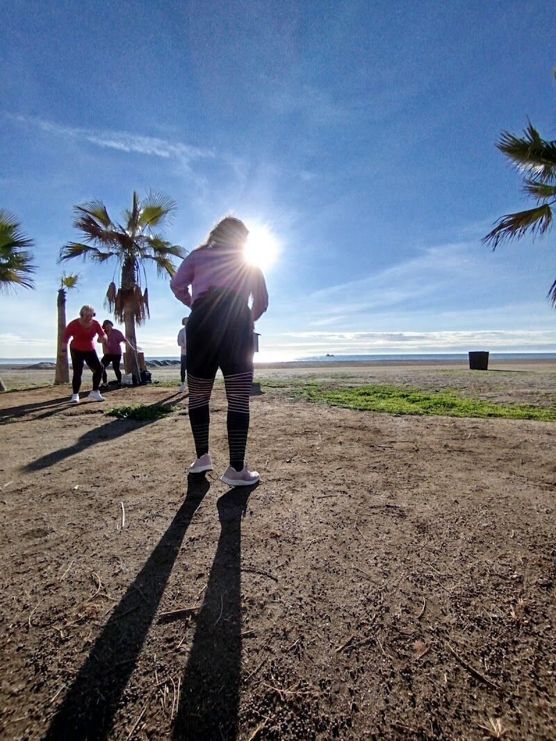 Imagen de negocio en Actividades al aire libre en Torre del Mar