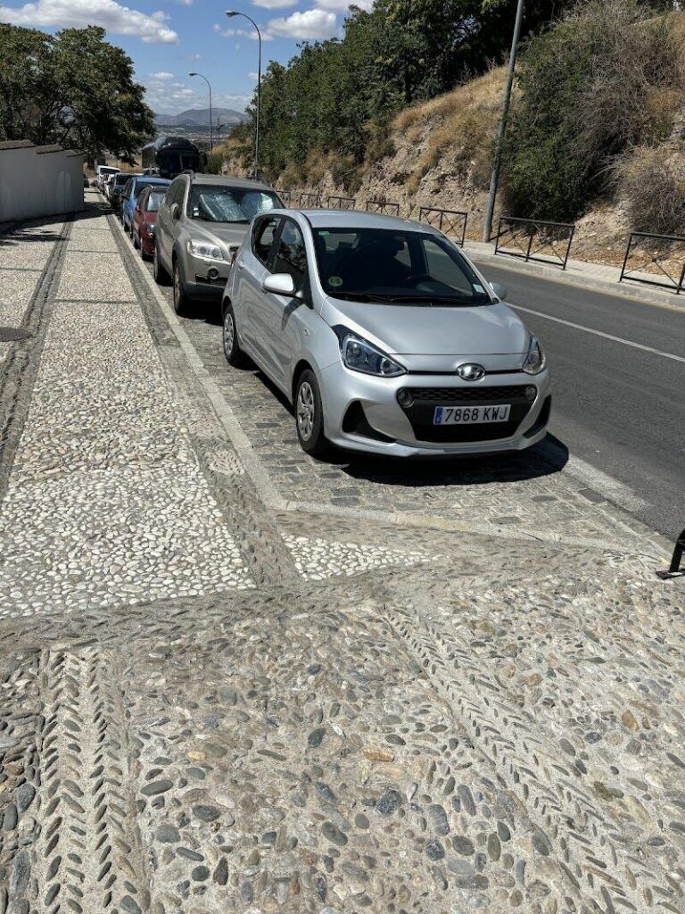 Imagen de Good Morning Rent a Car