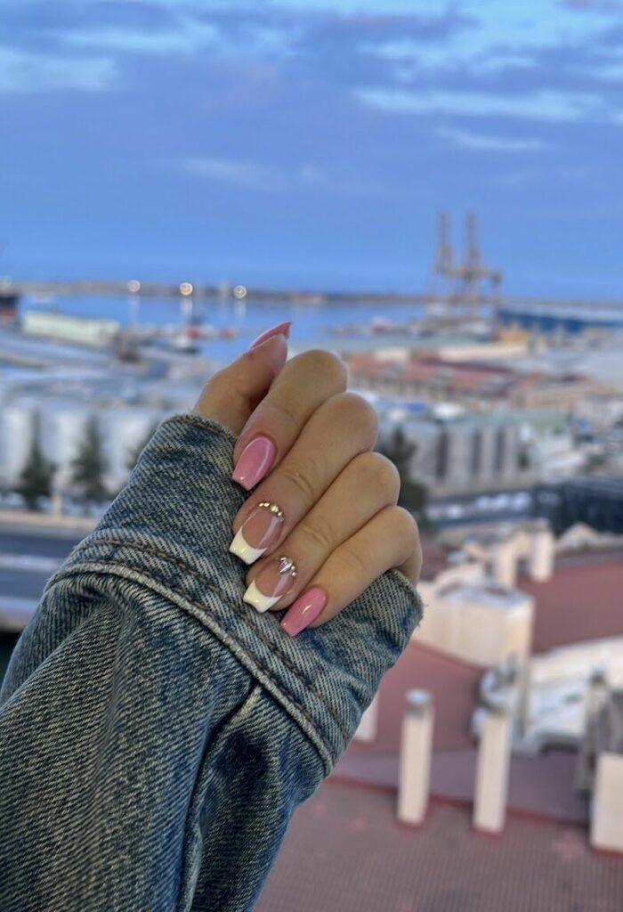 Imagen de Dinais – Málaga