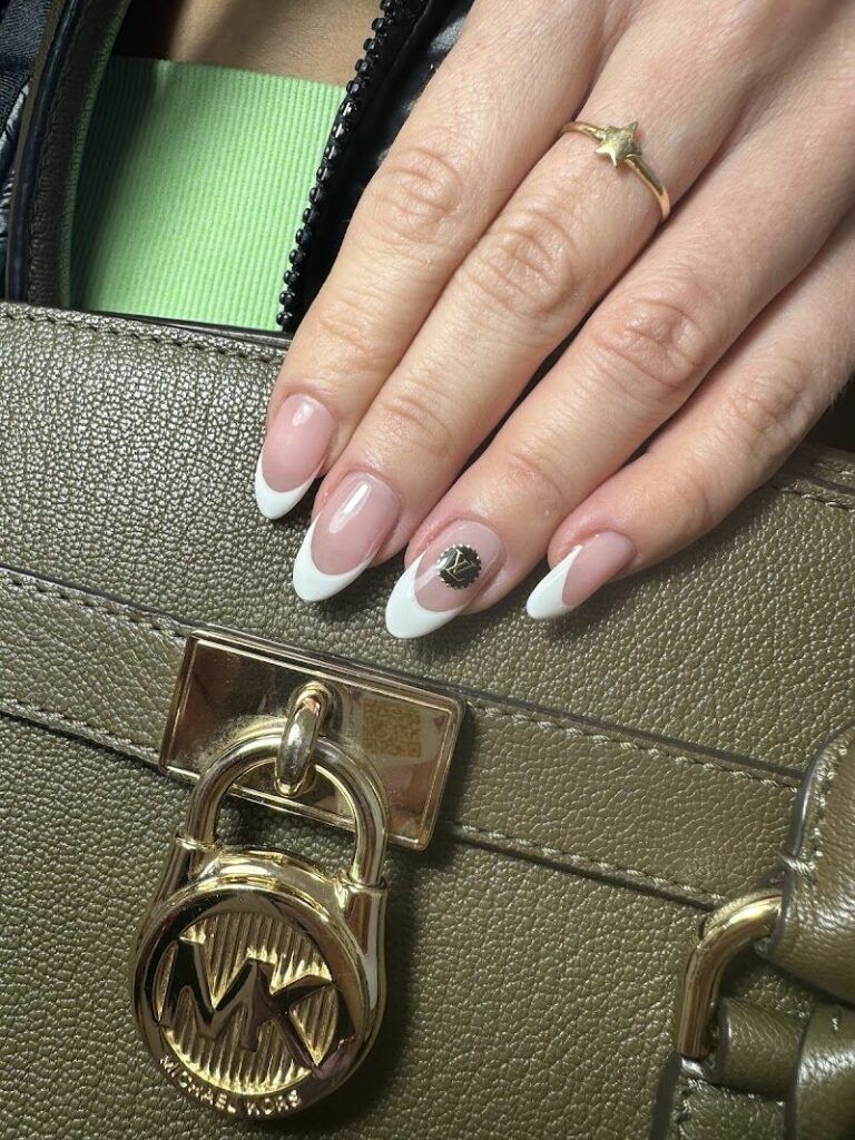 Imagen de Dinais – Málaga