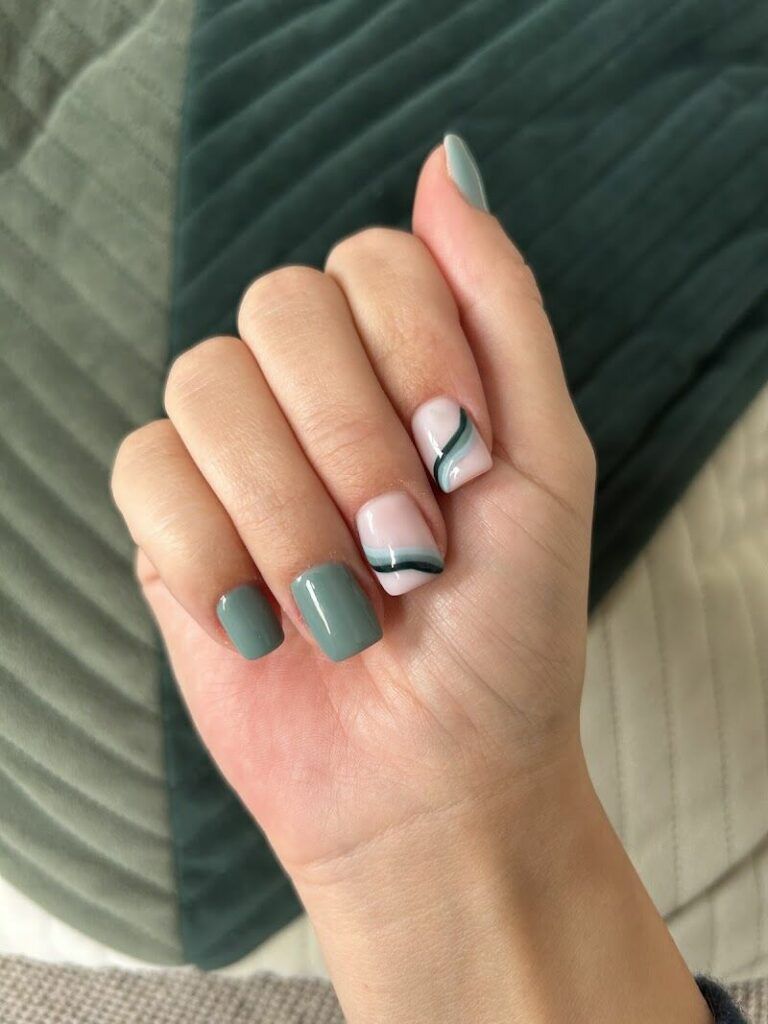 Imagen de Dinais – Málaga