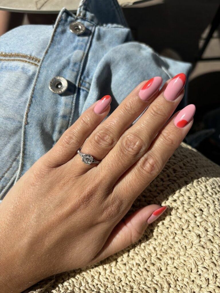 Imagen de Dinais – Málaga