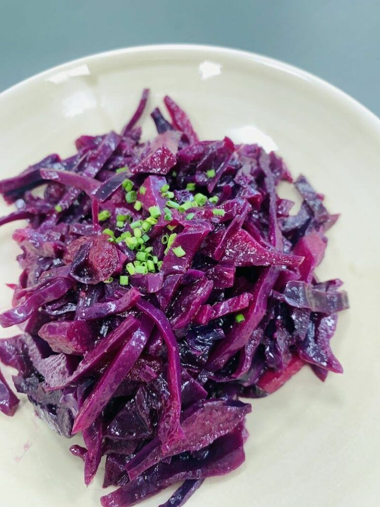 Imagen de Cocina Casa Madre