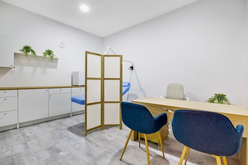 Imagen de negocio en Dermatología en Provincia de Málaga