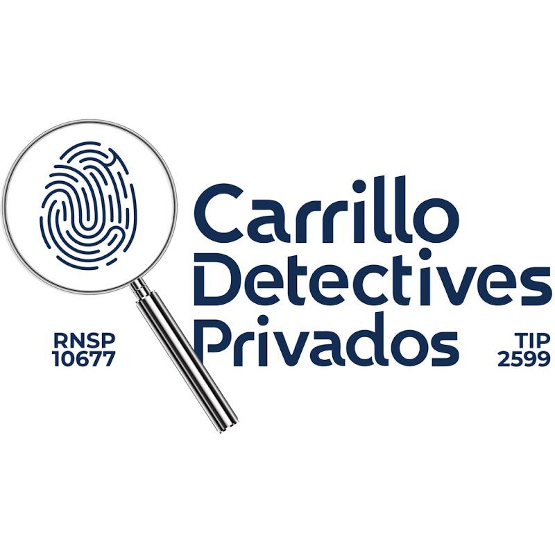 Imagen de Carrillo Detectives Privados