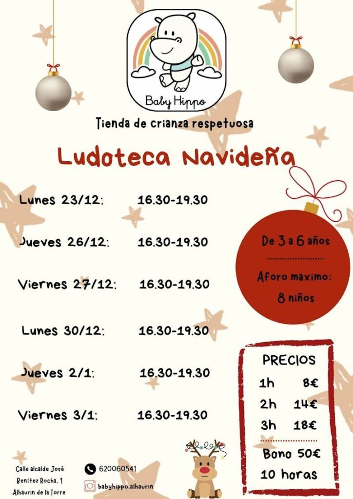 Imagen de Baby Hippo