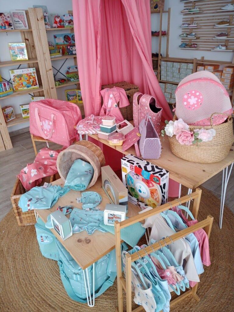 Imagen de Baby Hippo