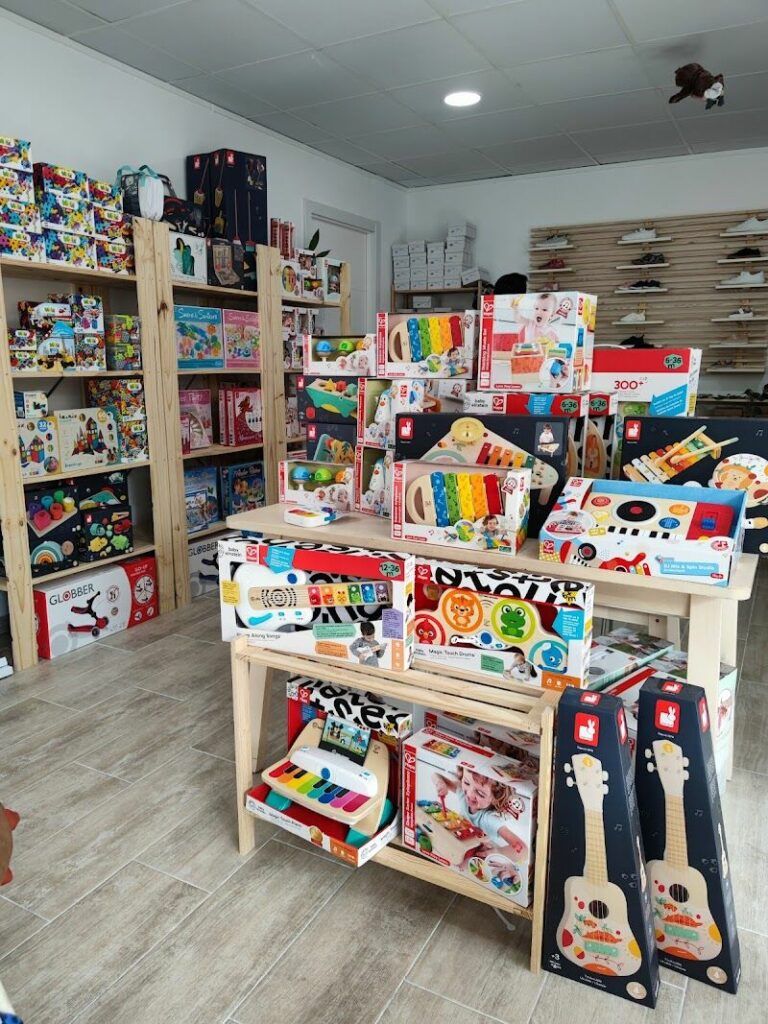 Imagen de Baby Hippo