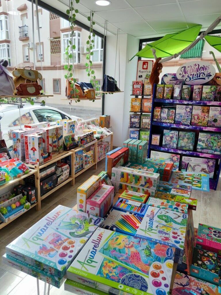 Imagen de Baby Hippo