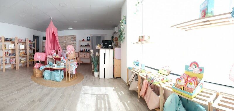 Imagen de Baby Hippo