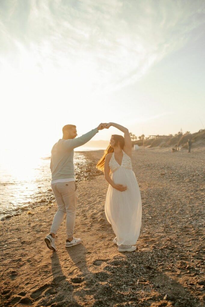 Imagen de Jesús Barea