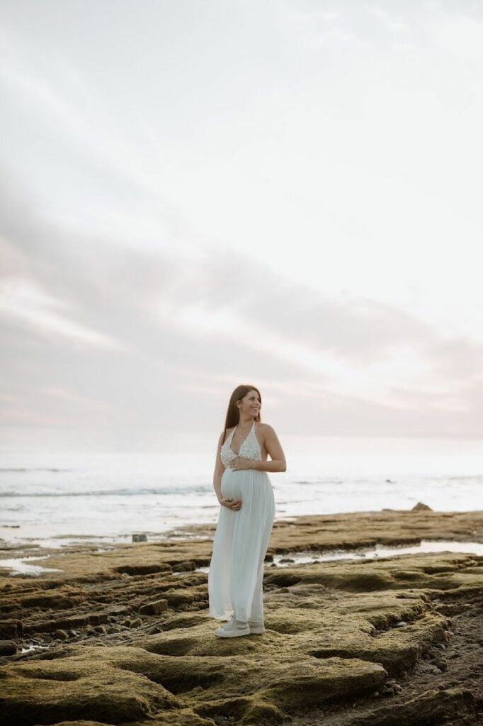 Imagen de Jesús Barea