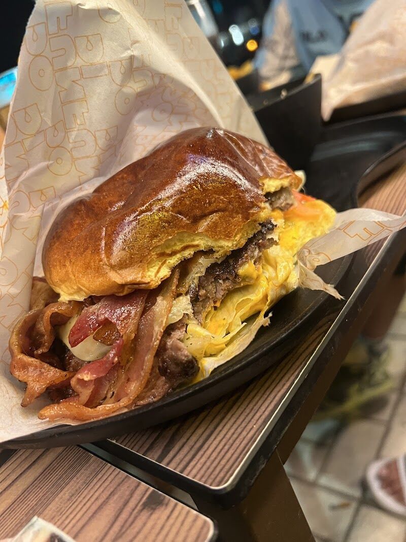 Imagen de negocio en Gastronomía y alimentación en Carretera de Cádiz