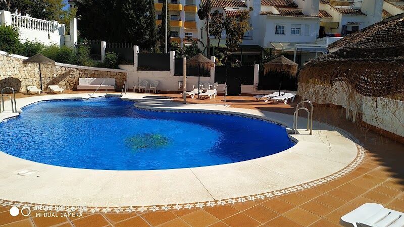 Imagen de Lt Limpieza y Mantenimiento