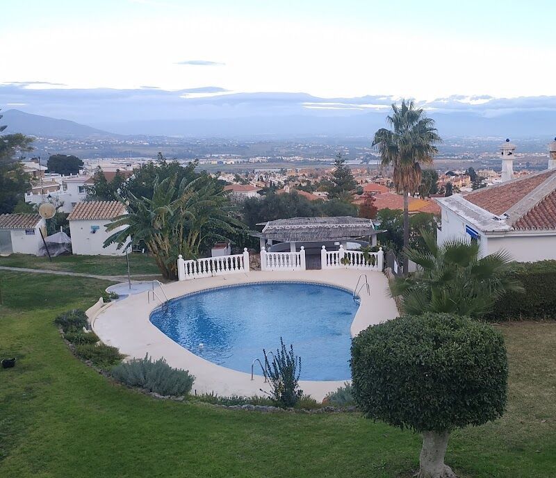 Imagen de Lt Limpieza y Mantenimiento