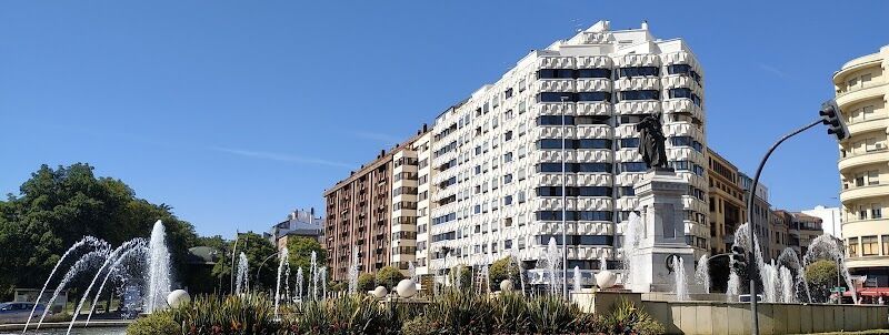 Imagen de Lt Limpieza y Mantenimiento