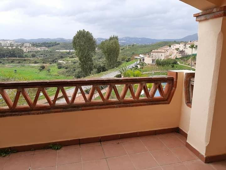 Imagen de Pinturas y Manitas ( Pintura y Multiservicios )