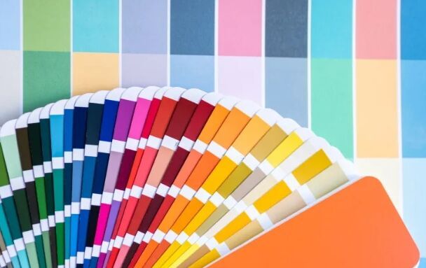 Imagen de Pinturas y Manitas ( Pintura y Multiservicios )