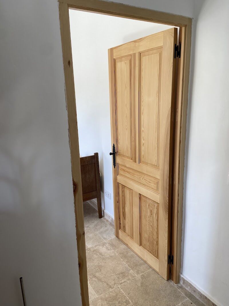 Imagen de negocio en Montaje de muebles en Antequera