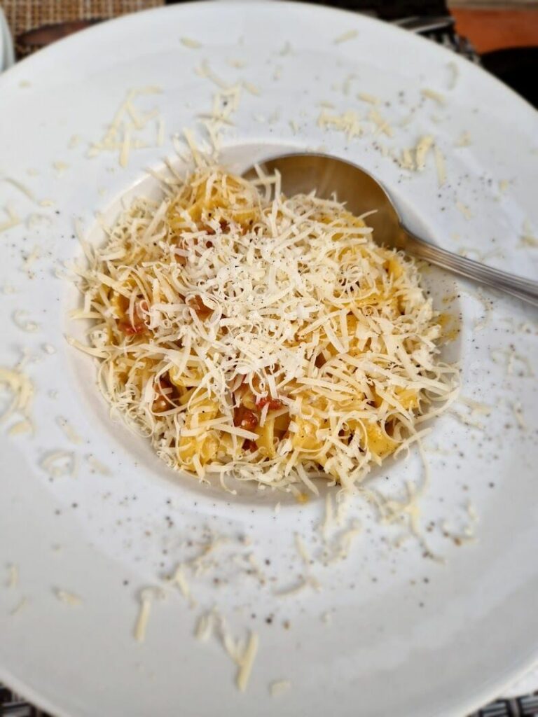 Imagen de Pizzería Poesía