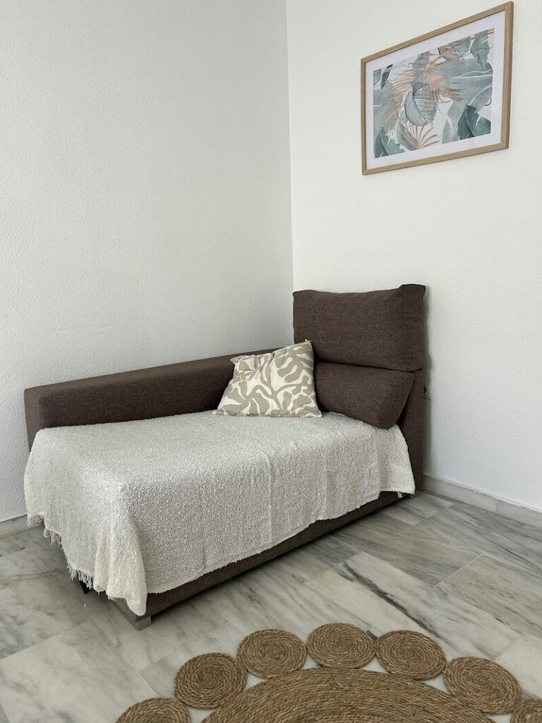 Imagen de Clínica Santa Ana Psicoterapia