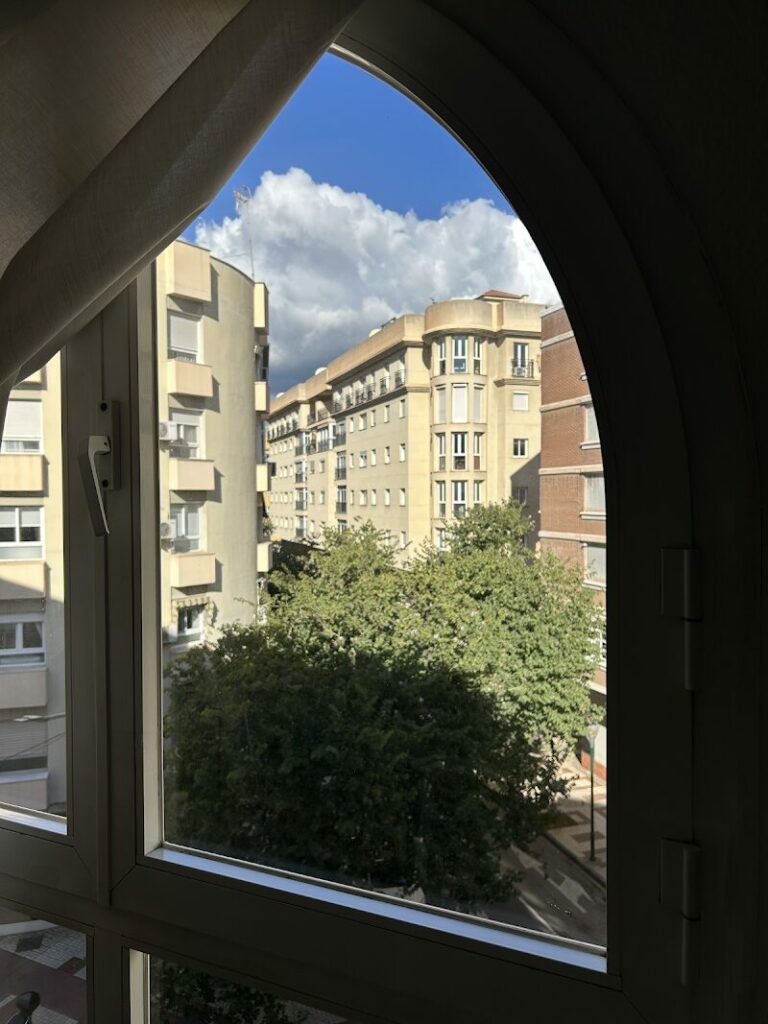 Imagen de Clínica Santa Ana Psicoterapia