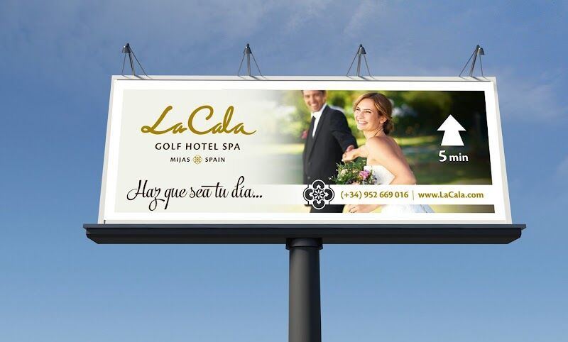 Imagen de negocio en Marketing y comunicación en Fuengirola