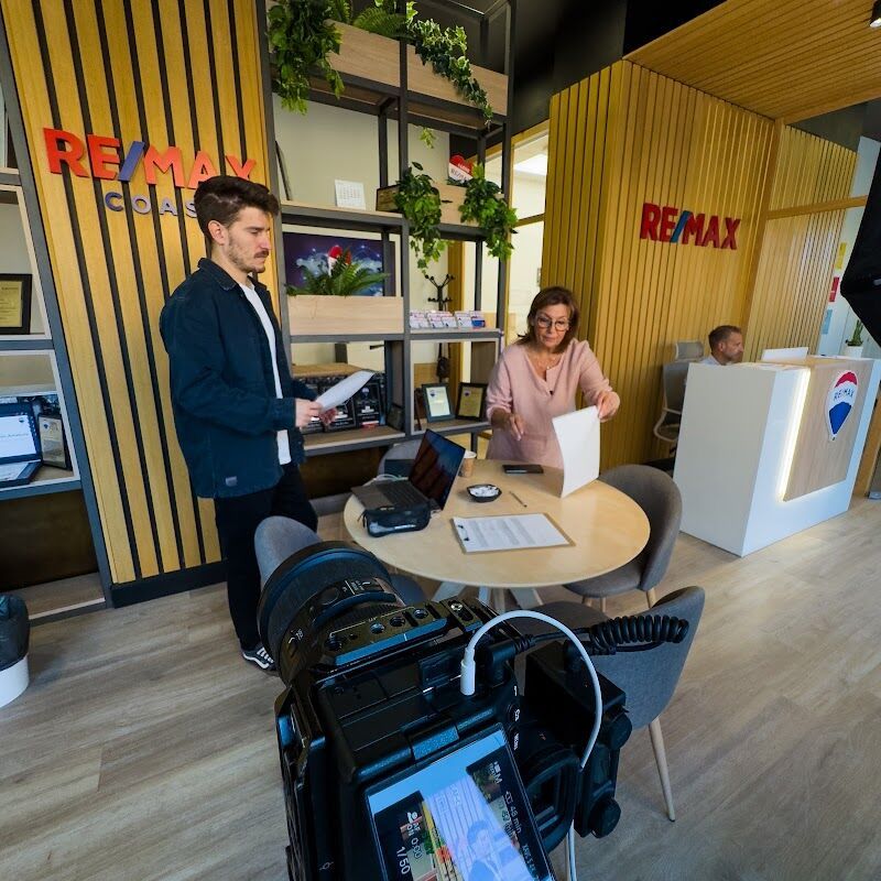 Imagen de Agencia Tinta – Agencia de Publicidad