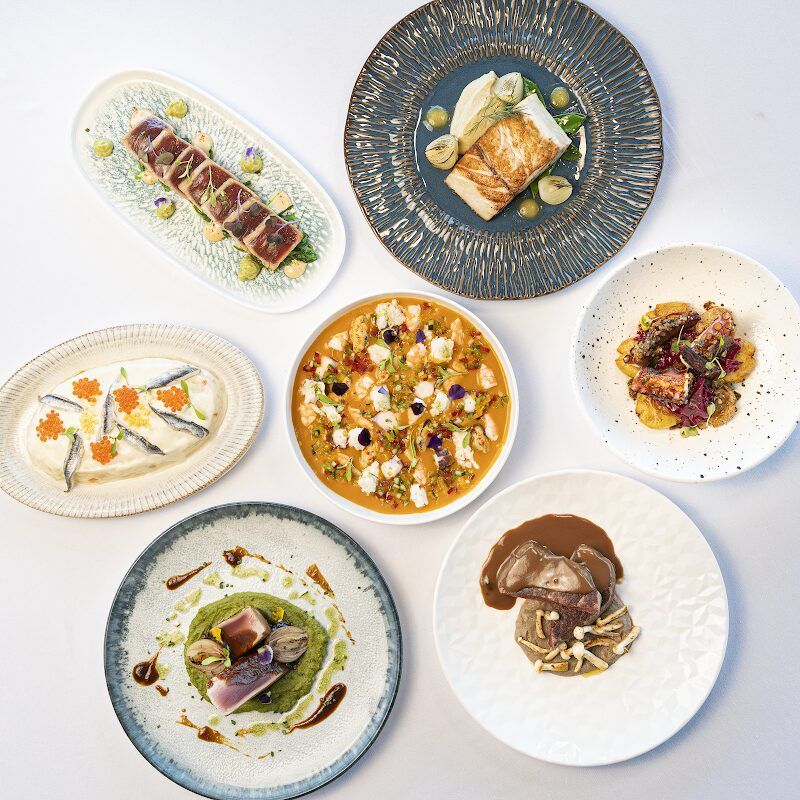 Imagen de Agencia Tinta – Agencia de Publicidad