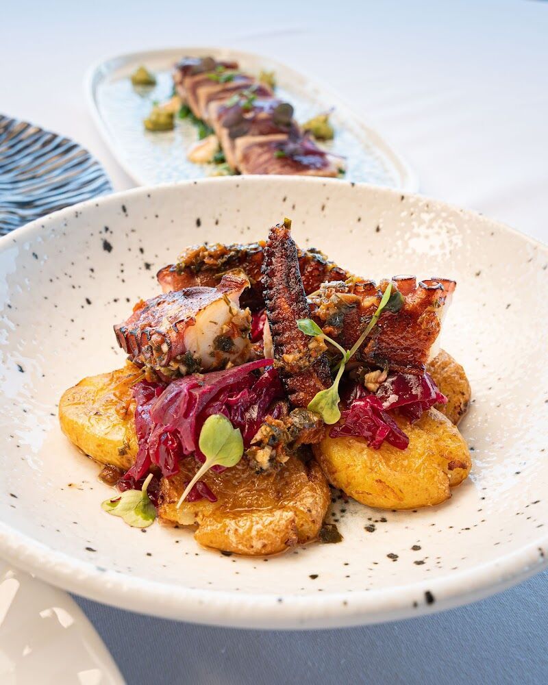 Imagen de Agencia Tinta – Agencia de Publicidad