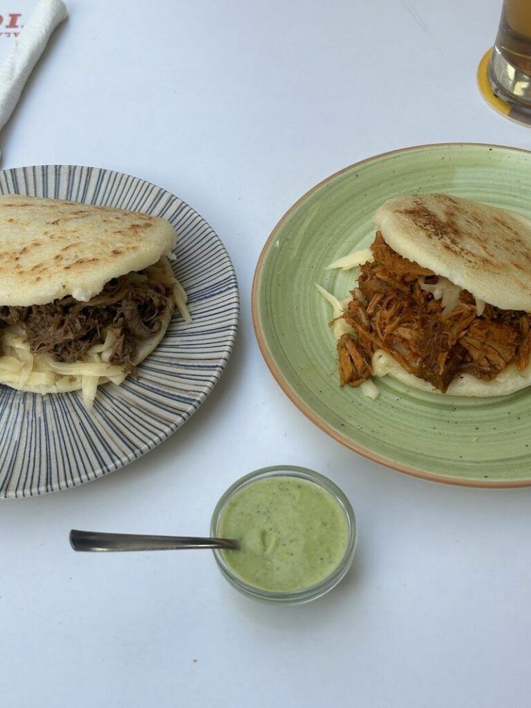 Imagen de La Tasquita del Pana