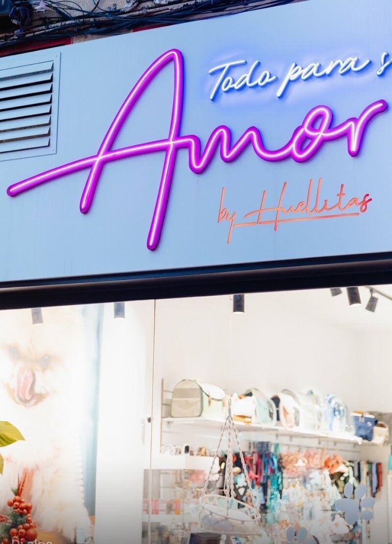 Imagen de negocio en Gastronomía y alimentación en Arroyo de la Miel