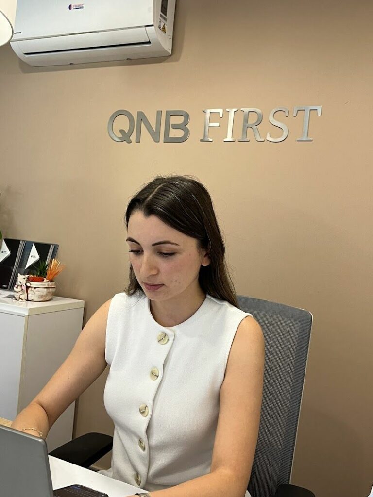 Imagen de Traducciones Abroad – Agencia de Traducción Málaga