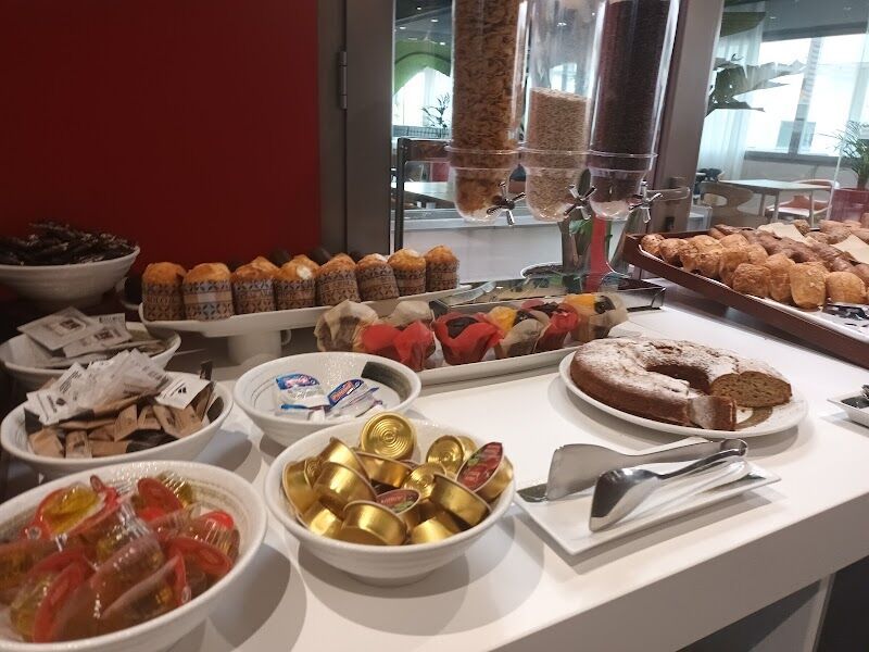 Imagen de Hotel Villa Odón