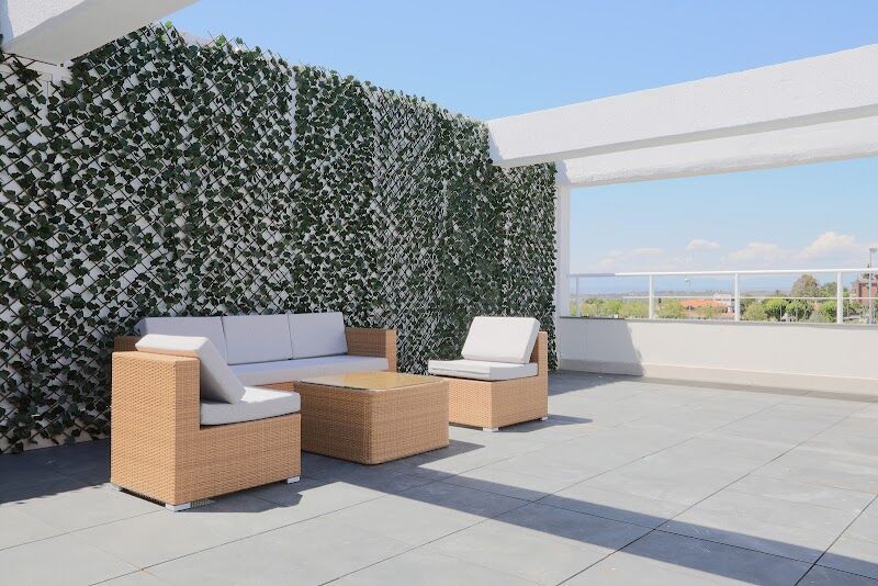 Imagen de Hotel Villa Odón