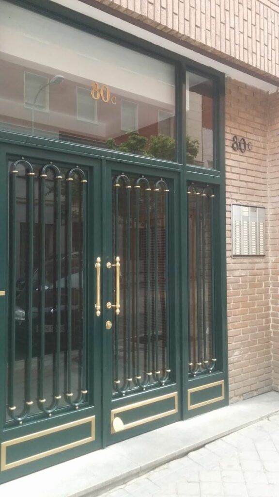 Imagen de Dra. Begoña Sagarminaga Villanueva