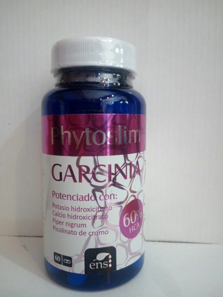 Imagen de Herboristería Herbostar